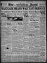 Newspaper: Valley Sunday Star-Monitor-Herald (Harlingen, Tex.), Vol. 3, No. 38, …