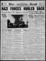 Newspaper: Valley Sunday Star-Monitor-Herald (Harlingen, Tex.), Vol. 3, No. 44, …