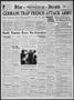 Newspaper: Valley Sunday Star-Monitor-Herald (Harlingen, Tex.), Vol. 3, No. 46, …