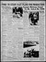 Thumbnail image of item number 2 in: 'Valley Sunday Star-Monitor-Herald (Harlingen, Tex.), Vol. 3, No. 48, Ed. 1 Sunday, June 9, 1940'.