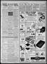Thumbnail image of item number 3 in: 'Valley Sunday Star-Monitor-Herald (Harlingen, Tex.), Vol. 3, No. 48, Ed. 1 Sunday, June 9, 1940'.