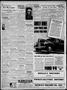 Thumbnail image of item number 4 in: 'Valley Sunday Star-Monitor-Herald (Harlingen, Tex.), Vol. 3, No. 48, Ed. 1 Sunday, June 9, 1940'.