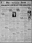 Newspaper: Valley Sunday Star-Monitor-Herald (Harlingen, Tex.), Vol. 4, No. 10, …