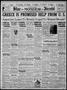 Newspaper: Valley Sunday Star-Monitor-Herald (Harlingen, Tex.), Vol. 4, No. 21, …