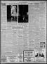Thumbnail image of item number 2 in: 'Valley Sunday Star-Monitor-Herald (Harlingen, Tex.), Vol. 4, No. 23, Ed. 1 Sunday, December 22, 1940'.