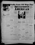 Newspaper: Breckenridge American (Breckenridge, Tex.), Vol. 26, No. 243, Ed. 1 W…