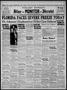 Primary view of Valley Sunday Star-Monitor-Herald (Harlingen, Tex.), Vol. [3], No. [29], Ed. 1 Sunday, January 28, 1940