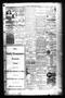 Thumbnail image of item number 3 in: 'The Daily Examiner. (Navasota, Tex.), Vol. 4, No. 25, Ed. 1 Friday, October 21, 1898'.