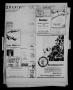 Thumbnail image of item number 3 in: 'Breckenridge American (Breckenridge, Tex.), Vol. 26, No. 253, Ed. 1 Tuesday, December 24, 1946'.