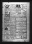 Thumbnail image of item number 3 in: 'The Daily Examiner. (Navasota, Tex.), Vol. 4, No. 144, Ed. 1 Thursday, March 9, 1899'.