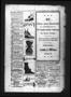 Thumbnail image of item number 2 in: 'The Daily Examiner. (Navasota, Tex.), Vol. 4, No. 155, Ed. 1 Wednesday, March 22, 1899'.