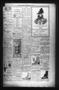 Thumbnail image of item number 3 in: 'The Daily Examiner. (Navasota, Tex.), Vol. 5, No. 9, Ed. 1 Wednesday, October 4, 1899'.