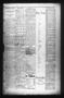 Thumbnail image of item number 3 in: 'The Daily Examiner. (Navasota, Tex.), Vol. 5, No. 37, Ed. 1 Monday, December 18, 1899'.