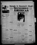 Newspaper: Breckenridge American (Breckenridge, Tex.), Vol. 27, No. 13, Ed. 1 We…