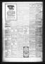 Thumbnail image of item number 4 in: 'The Examiner-Review. (Navasota, Tex.), Vol. 18, No. 1, Ed. 1 Thursday, March 16, 1911'.