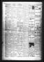 Thumbnail image of item number 4 in: 'The Examiner-Review. (Navasota, Tex.), Vol. 18, No. 14, Ed. 1 Thursday, June 15, 1911'.