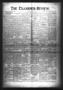 Thumbnail image of item number 1 in: 'The Examiner-Review. (Navasota, Tex.), Vol. 19, No. 8, Ed. 1 Thursday, May 16, 1912'.