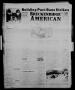 Newspaper: Breckenridge American (Breckenridge, Tex.), Vol. 27, No. 27, Ed. 1 Su…