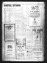 Thumbnail image of item number 4 in: 'The Examiner-Review (Navasota, Tex.), Vol. 22, No. 154, Ed. 1 Monday, July 29, 1918'.