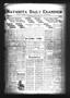 Newspaper: Navasota Daily Examiner (Navasota, Tex.), Vol. 28, No. 114, Ed. 1 Mon…