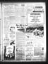 Thumbnail image of item number 3 in: 'The Navasota Examiner and Grimes County Review (Navasota, Tex.), Vol. 53, No. 24, Ed. 1 Thursday, May 13, 1948'.