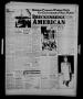 Newspaper: Breckenridge American (Breckenridge, Tex.), Vol. 27, No. 67, Ed. 1 Su…