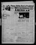Newspaper: Breckenridge American (Breckenridge, Tex.), Vol. 27, No. 111, Ed. 1 F…