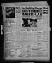 Newspaper: Breckenridge American (Breckenridge, Tex.), Vol. 27, No. 124, Ed. 1 T…