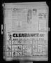 Thumbnail image of item number 2 in: 'Breckenridge American (Breckenridge, Tex.), Vol. 27, No. 127, Ed. 1 Friday, June 6, 1947'.