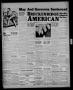 Newspaper: Breckenridge American (Breckenridge, Tex.), Vol. 27, No. 167, Ed. 1 F…