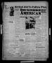 Newspaper: Breckenridge American (Breckenridge, Tex.), Vol. 27, No. 186, Ed. 1 M…