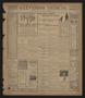 Newspaper: Galveston Tribune. (Galveston, Tex.), Vol. 24, No. 259, Ed. 1 Friday,…