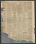 Thumbnail image of item number 4 in: 'The Matagorda Gazette. (Matagorda, Tex.), Vol. 1, No. 29, Ed. 1 Saturday, February 19, 1859'.