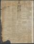 Thumbnail image of item number 4 in: 'The Matagorda Gazette. (Matagorda, Tex.), Vol. 1, No. 48, Ed. 1 Saturday, July 2, 1859'.