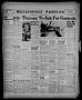 Newspaper: Breckenridge American (Breckenridge, Tex.), Vol. 27, No. 260, Ed. 1 S…