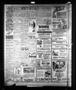 Thumbnail image of item number 2 in: 'Gainesville Daily Register and Messenger (Gainesville, Tex.), Vol. 40, No. 193, Ed. 1 Tuesday, July 29, 1924'.