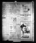 Thumbnail image of item number 2 in: 'Gainesville Daily Register and Messenger (Gainesville, Tex.), Vol. 40, No. 194, Ed. 1 Wednesday, July 30, 1924'.