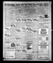 Thumbnail image of item number 4 in: 'Gainesville Weekly Register and Messenger (Gainesville, Tex.), Vol. 53, No. 3, Ed. 1 Thursday, December 11, 1924'.