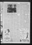 Thumbnail image of item number 3 in: 'Mt. Vernon Optic-Herald (Mount Vernon, Tex.), Vol. 104, No. 22, Ed. 1 Thursday, February 8, 1979'.