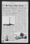 Newspaper: Mt. Vernon Optic-Herald (Mount Vernon, Tex.), Vol. 104, No. 47, Ed. 1…