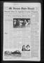 Newspaper: Mt. Vernon Optic-Herald (Mount Vernon, Tex.), Vol. 104, No. 52, Ed. 1…
