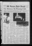 Newspaper: Mt. Vernon Optic-Herald (Mount Vernon, Tex.), Vol. 105, No. 2, Ed. 1 …