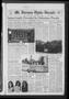 Newspaper: Mt. Vernon Optic-Herald (Mount Vernon, Tex.), Vol. 105, No. 14, Ed. 1…
