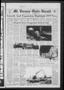 Newspaper: Mt. Vernon Optic-Herald (Mount Vernon, Tex.), Vol. 105, No. 16, Ed. 1…