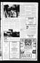 Thumbnail image of item number 3 in: 'Mount Vernon Optic-Herald (Mount Vernon, Tex.), Vol. 121, No. 22, Ed. 1 Thursday, January 11, 1996'.