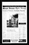 Newspaper: Mount Vernon Optic-Herald (Mount Vernon, Tex.), Vol. 121, No. 30, Ed.…
