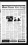 Newspaper: Mount Vernon Optic-Herald (Mount Vernon, Tex.), Vol. 121, No. 44, Ed.…
