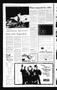 Thumbnail image of item number 4 in: 'Mount Vernon Optic-Herald (Mount Vernon, Tex.), Vol. 121, No. 49, Ed. 1 Thursday, July 18, 1996'.