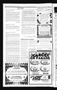 Thumbnail image of item number 2 in: 'Mount Vernon Optic-Herald (Mount Vernon, Tex.), Vol. 121, No. 51, Ed. 1 Thursday, August 1, 1996'.