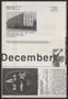 Thumbnail image of item number 2 in: 'Mexic-Arte Museum Newsletter, November 1991'.